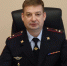 1.jpg - УМВД Тверской области