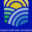 Всероссийские конкурсы по охране труда - Малосердобинский район
