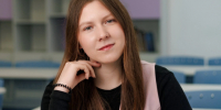 Итоги единого государственного экзамена по информатике, английскому языку и биологии. - Тотемский муниципальный округ