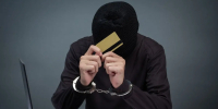 Тверской студент наторговал аккаунтами на уголовный срок - Inform69.Ru