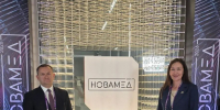 Делегация воронежского здравоохранения выступила на форуме "Новамед 2026" - Министерство здравоохранения