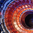 Андронный коллайдер хотят модернизировать | Источник: CERN - 29.Ru
