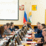 Свыше 600 рекламных сообщений было удалено в ходе «Антинаркотического субботника» - Правительство области