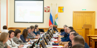 Свыше 600 рекламных сообщений было удалено в ходе «Антинаркотического субботника» - Правительство области