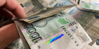 Житель Мордовии пытался выкупить подругу у инспектора ДПС - Info-Rm.Com