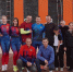 29 mchs mchska - ГТРК