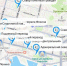 Карту бесплатных туалетов опубликовали во Владивостоке - ГТРК Владивосток