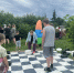 hObRB0ohhyXcdkrlLLBVlx8rK8Lw3DE_n1gkAHS4vIh_W19O0XnL0zAc2lpBb88ebpR2DSYm_Uu8gPHMo2C6OYo5 - Управление культуры и туризма
