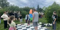 hObRB0ohhyXcdkrlLLBVlx8rK8Lw3DE_n1gkAHS4vIh_W19O0XnL0zAc2lpBb88ebpR2DSYm_Uu8gPHMo2C6OYo5 - Управление культуры и туризма