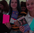 «Анапа говорит „нет“ наркотикам: как прошла акция „Время НЕзависимых“ в „Смене“ - ТРК Анапа Регион