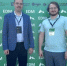 Сотрудники ГУАП выступили на конференции IEEE EDM - ГУАП