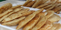 В Адыгее традиционно отметили День халюжа - Газета Маяк