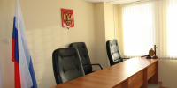 фото суда - ГУ МВД Свердловской области