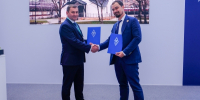 Представители Университета приняли участие в XIV Петербургском международном юридическом форуме - Санкт-Петербургский университет ФСИН России