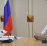 Грузовикам закроют проезд по Июльскому переулку в Брянске - Газета Брянские новости
