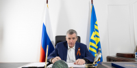 img - ЛДПР