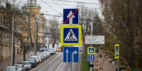 Благоустройство памятников воинской славы на Кубани упростят - KrasnodarMedia
