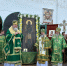 29.06.2026 г. Церковные торжества в Свято-Николо-Тихоновом мужском монастыре, изображение №1 - Ивановская митрополия