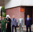 РЈРІРµР»РёС‡РёС‚СЊ...800x600 - Областная Дума