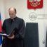 В Нижнем Новгороде вынесли приговор водителю автобуса, сбившему самокатчика - фото 1 - vGorodeN.Ru