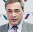 Юрий Колмаков: "Ростислав Гольдштейн меняет инвестиционный статус Коми, обращает внимание федералов на болевые точки" - ИА Комиинформ