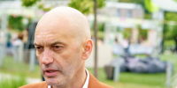 Прошедший в Казани День молодежи собрал более 50 тыс. гостей - ИА Татар-информ