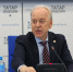 НКО получат 163 млн рублей господдержки на конкурсе в Татарстане - ИА Татар-информ