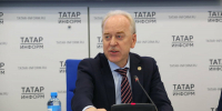 НКО получат 163 млн рублей господдержки на конкурсе в Татарстане - ИА Татар-информ