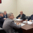 Федор Щукин принял участие в заседании по борьбе с теневой занятостью на СКФО - Газета Молодежь Дагестана