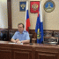 Прокурор Республики Адыгея провел личный прием граждан - ИА Адыгея Сегодня
