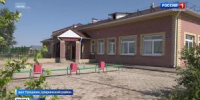 Вместо школы - сельский клуб - Вести Хакасия