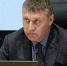 Александр Шуваев – о проведении работы по обеспечению безопасности детей в загородных лагерях - Сетевое издание Приосколье 31