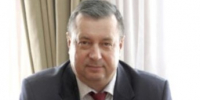 Александр Соклаков: «Хотелось бы, чтобы это стало началом новой красивой традиции в Приозерске» - ЛенОблИнформ
