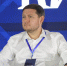 Алексей Юртаев рассказал о темпах роста ВРП к 2036 году - Министерство экономики