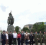 Проект Мосгордумы объединил города-герои: автопробег и телеграммы из Новороссийска - Сетевое издание Официальный Новороссийск