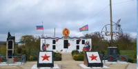 Казачий центр «Кубань» за четыре года подготовил тысячи бойцов для СВО - Сетевое издание Официальный Новороссийск