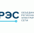 АО «ОРЭС-Тамбов» повысит эффективность работы в рамках федерального проекта - Министерство экономической и инвестиционной политики