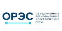 АО «ОРЭС-Тамбов» повысит эффективность работы в рамках федерального проекта - Министерство экономической и инвестиционной политики