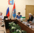 Документы для заверения сданы в избирком - КПРФ