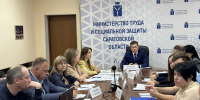 С начала года выведено «из тени» более 12,4 тысячи работников - Министерство труда и соцзащиты