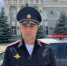 32 аварии, 12 смертей и 36 покалеченных жизней: страшный итог дорожных войн в Волгодонске и окрестностях в 2026 году - Bloknot-Volgodonsk.Ru