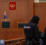 Против охранников гостиницы завели уголовное дело из-за нападения на журналистов - Lenizdat.ru