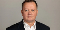 Евгений Васильев выдвинут кандидатом от партии «Яблоко» по Псковскому округу на выборах депутатов Госдумы - Яблоко