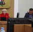 11570_foto_N29062026_3837405_25 - РИА 7 Новостей