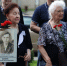 https//i.ibb.co/C5K7PDds/image.png - КПРФ