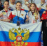 Два «золота», два «серебра» и две «бронзы» завоевали нижегородские спортсмены на Чемпионате и Первенстве мира по муайтай в Малайзии - Администрация г. Нижний Новгород