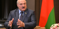 Лукашенко продолжает азиатское турне, укрепляя связи Союзного государства со странами региона  - Kemerovo.Sm.News