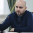 Вячеслав Федорищев встретился с участниками одной из программ стажировки Самарской области - SamaraGIS.Ru