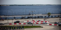 Ракетную опасность вновь объявили в Волгоградской области - Volganet.Net