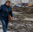 Сгенерировано ИИ - Kaluga-Poisk.Ru